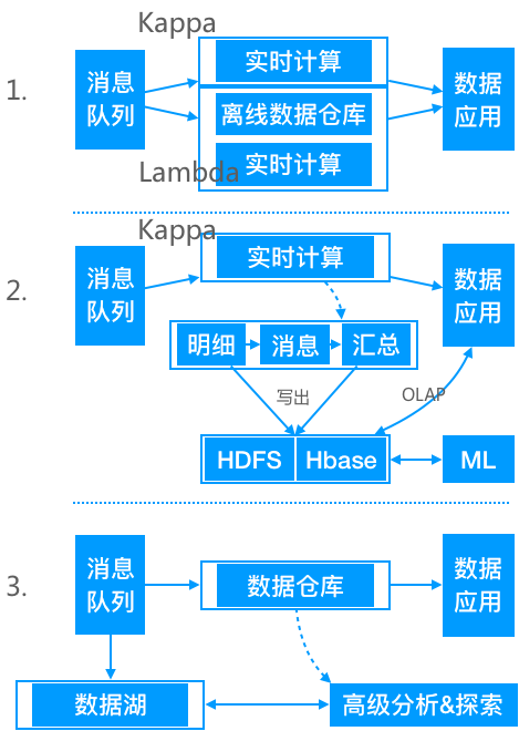 澳门最精准正最精准龙门,实时更新解析说明_FHD版20.899