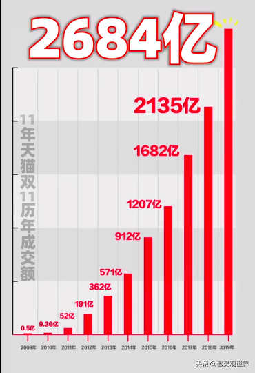 2024澳门天天开好彩大全回顾,全面数据策略解析_领航款76.969