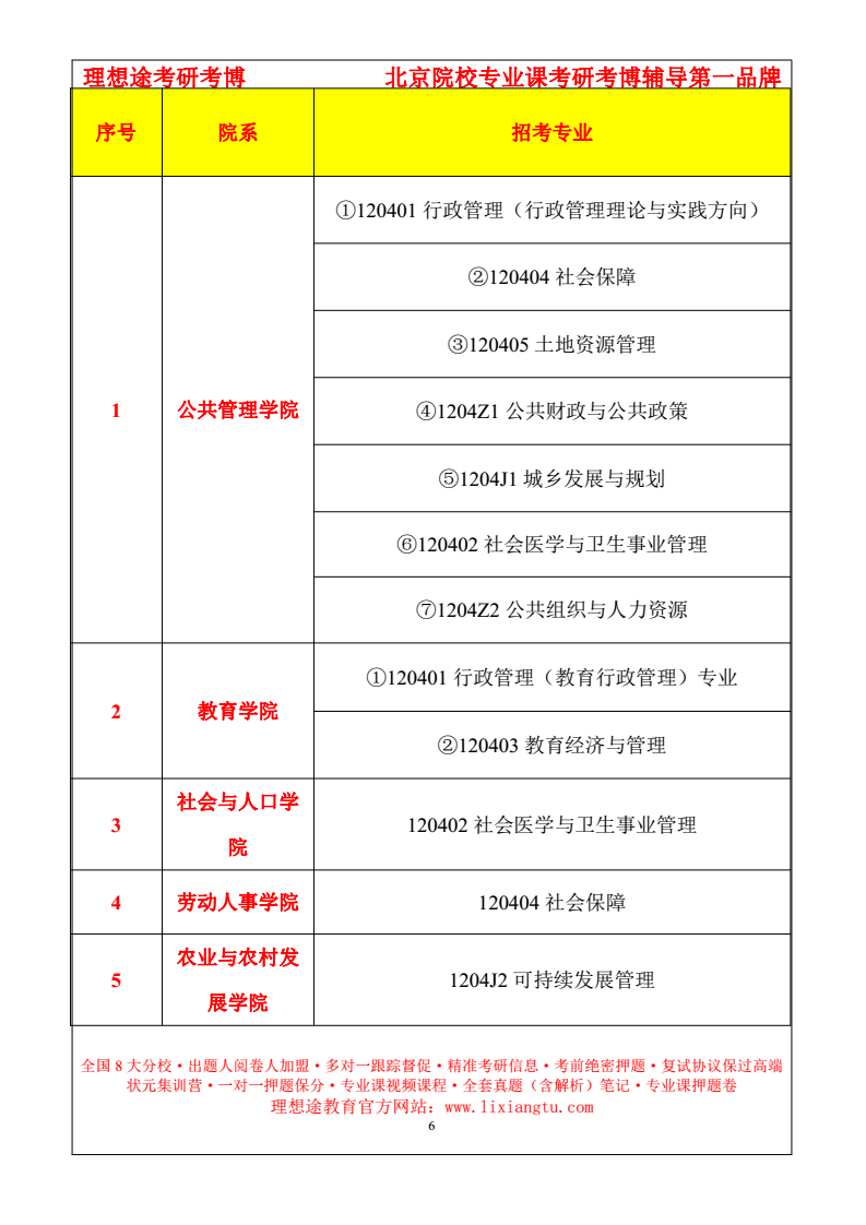 马报最新一期资料图2024版,专业说明解析_进阶版96.104