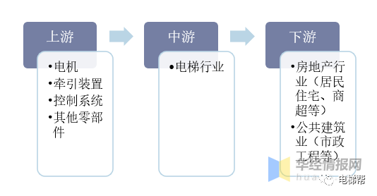 新澳六叔精准资料大全,创新定义方案剖析_Phablet78.412