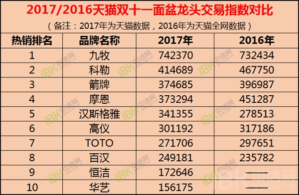 2024年12月4日 第25页