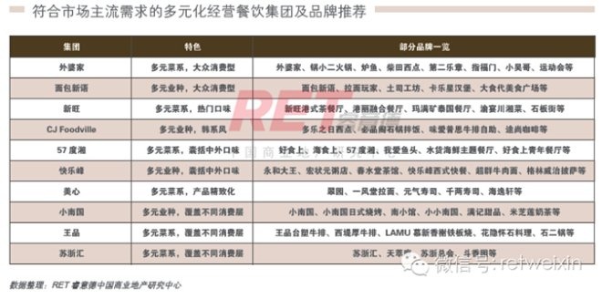 2024年正版资料免费大全特色,多元化策略执行_微型版37.838