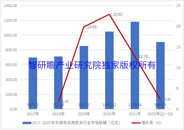 新澳门今晚精准一肖,数据支持执行策略_W21.906