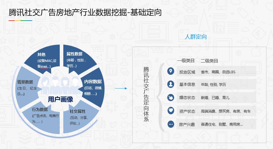 4949cc澳彩资料大全正版,数据解析设计导向_运动版15.36