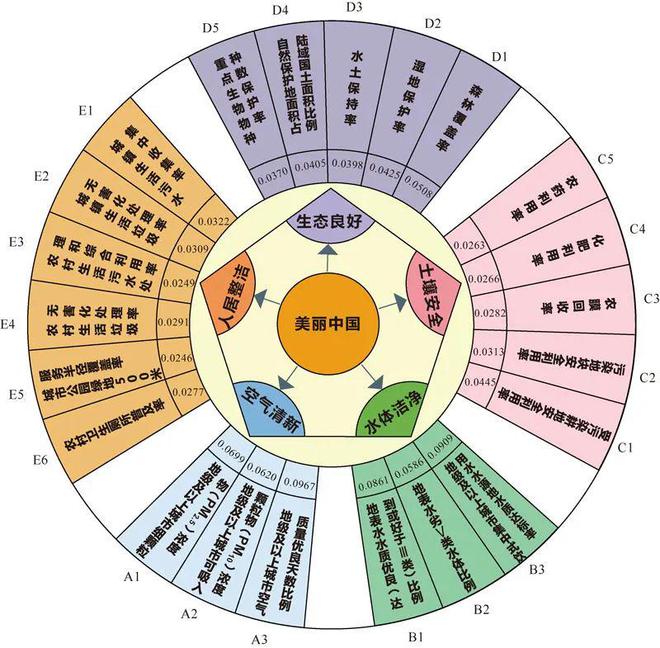 新澳门330期开奖号码,实地数据评估方案_PT55.28