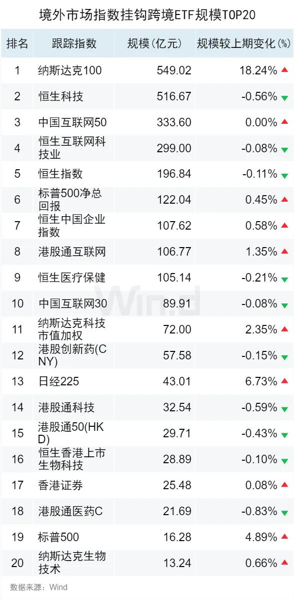 2024澳门六今晚开奖结果是多少,高效实施方法分析_基础版66.730