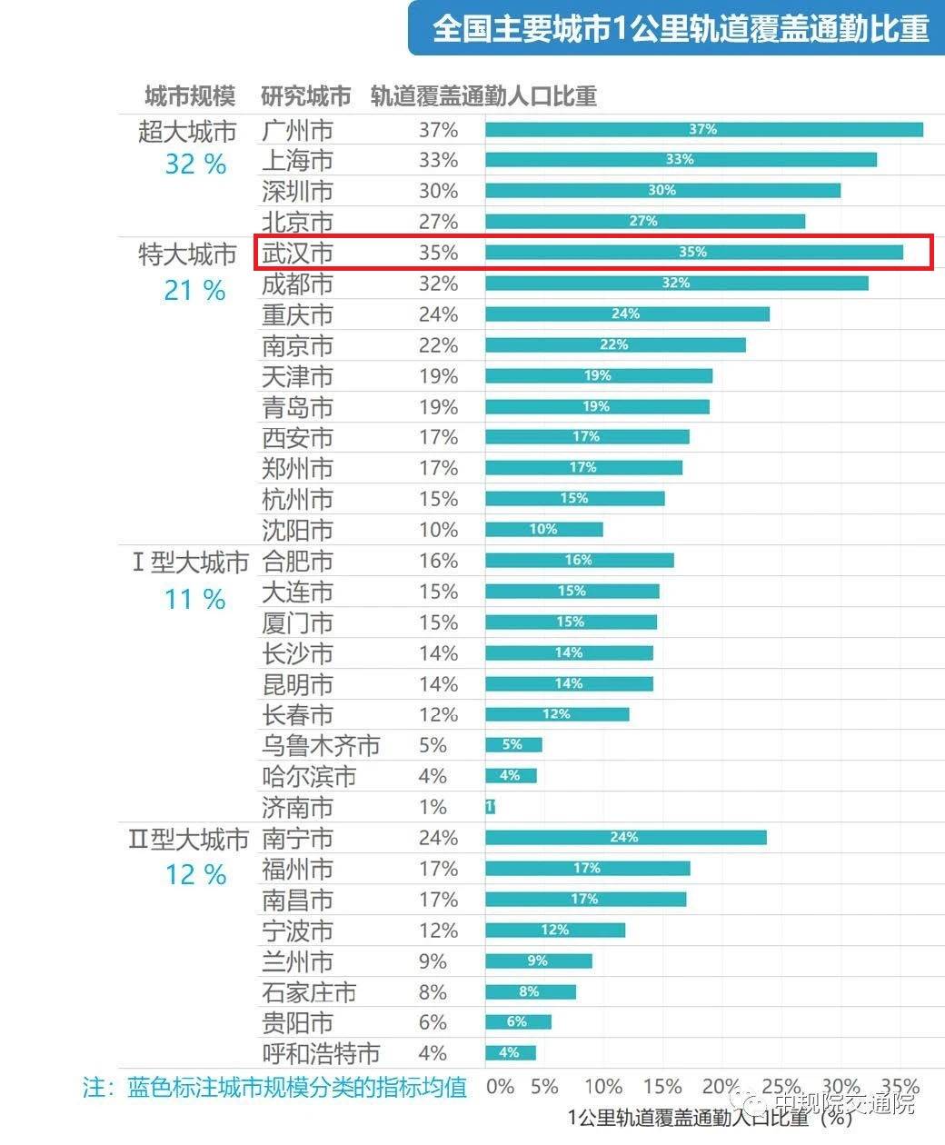 澳门最准的资料免费公开,创新计划设计_Prestige35.507