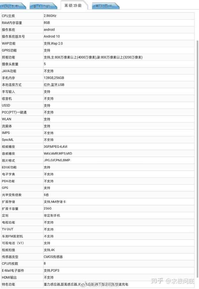 最新消息深度解析，热点事件回顾与预测报告