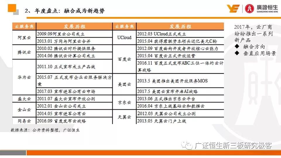 2023年澳门特马今晚开码,快速响应方案_铂金版58.21