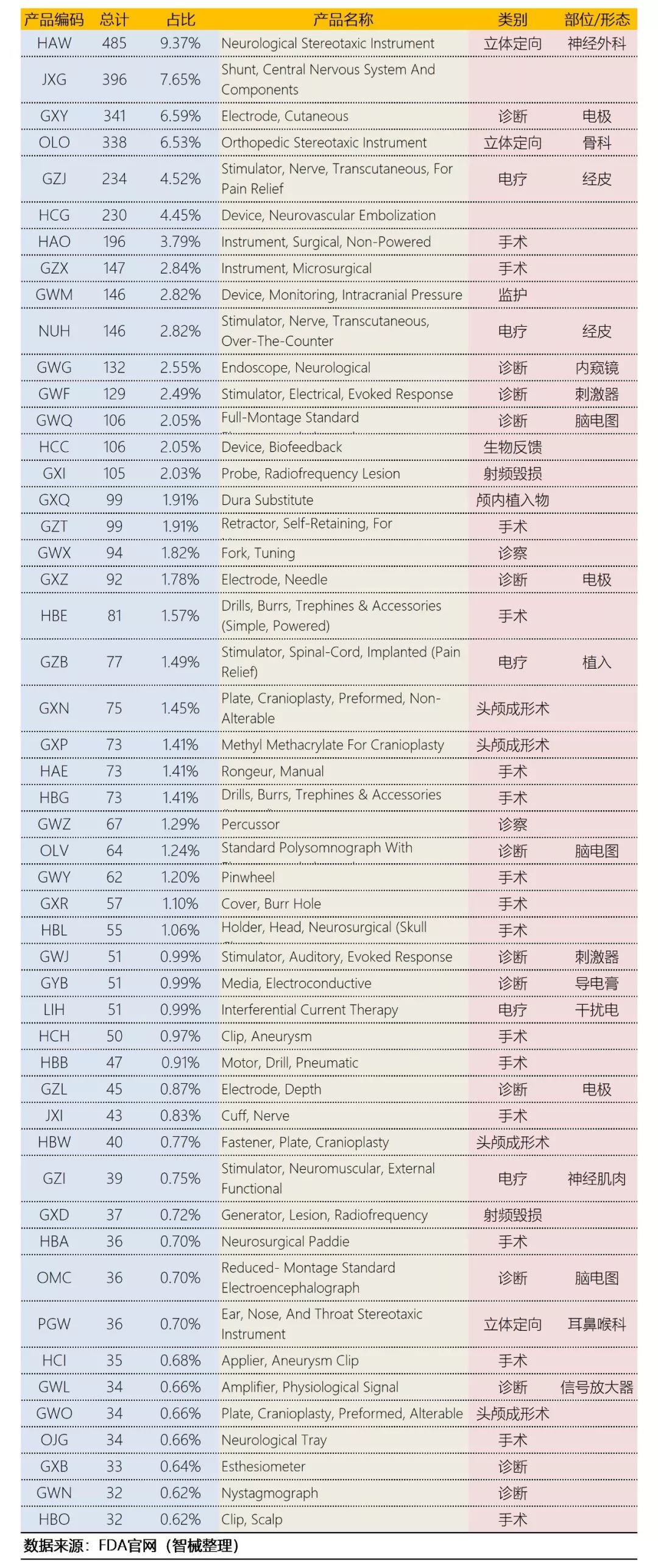 九点半澳门论坛,数据驱动方案实施_Nexus54.931