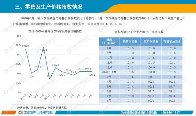 新澳开奖结果+开奖记录,经济执行方案分析_升级版20.210