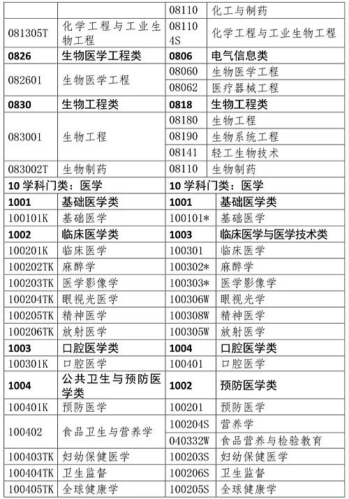 新澳门开奖结果2024开奖记录查询,详细解读定义方案_苹果款12.337