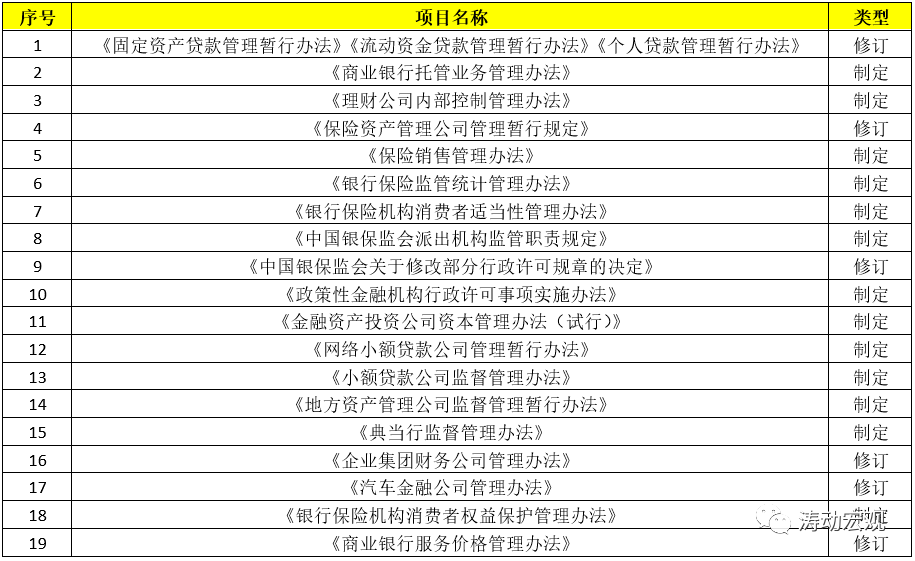 新澳门六2004开奖记录,经济性执行方案剖析_创新版80.494