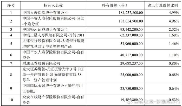 20024新澳天天开好彩大全160期,全面解析说明_旗舰款32.528