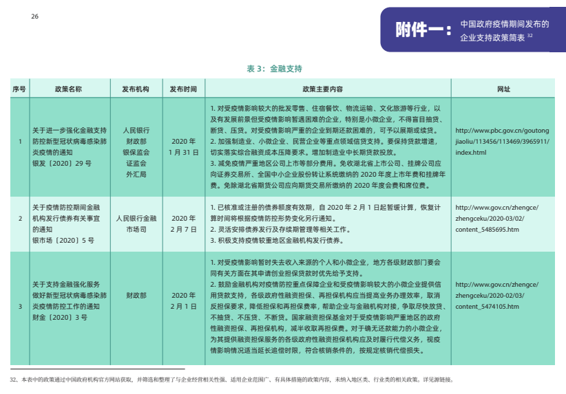 新澳门三中三码精准100%,连贯方法评估_9DM57.195