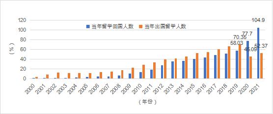 新冠病毒2024年最新消息,连贯性方法评估_3D68.379