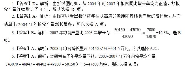 澳门三肖三码生肖资料,统计评估解析说明_HT80.139