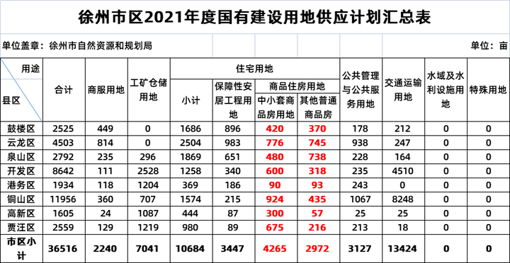 2024澳门六今晚开奖结果开码,深入数据执行计划_粉丝款41.92