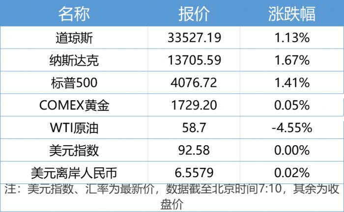 香港6合开奖结果+开奖记录2023,高效策略实施_W79.853