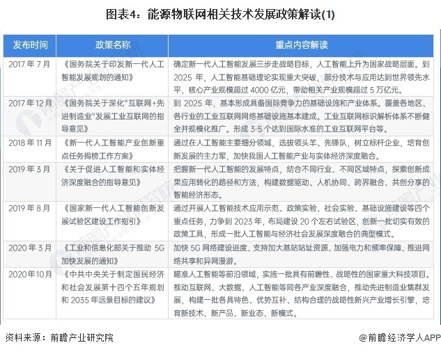 2024年正版资料全年免费,广泛的解释落实方法分析_AR43.995