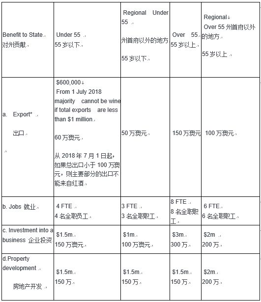 2024新澳最准的免费资料,国产化作答解释落实_增强版12.150