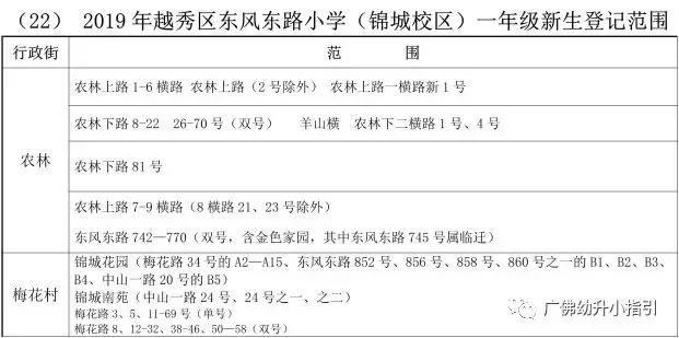 2024年12月6日 第38页