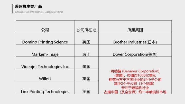 新澳门一码精准公开,灵活性策略设计_WP85.960