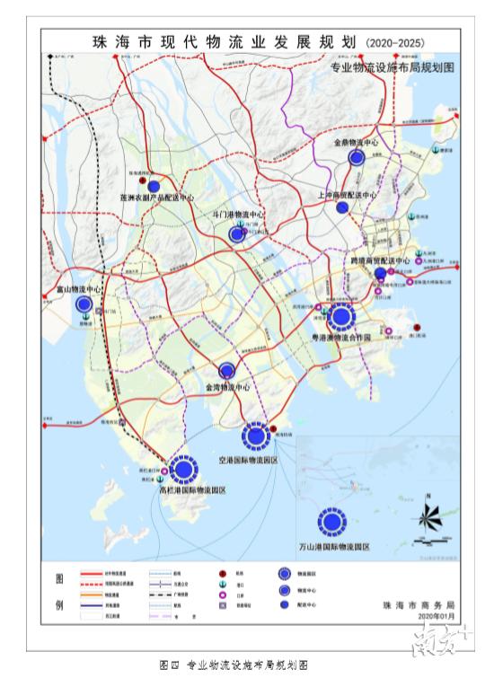 开澳门开结果,稳定策略分析_视频版78.236