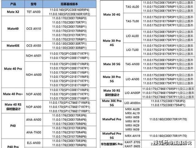 2024年12月6日 第27页