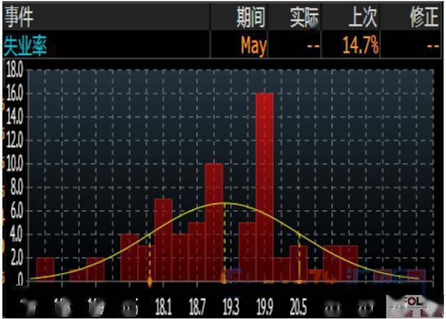 今晚澳门必中24码,高速响应方案解析_CT43.982