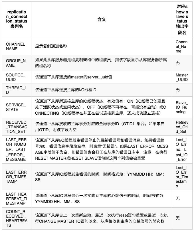 澳门开奖结果+开奖记录表013,专家说明意见_领航款72.854