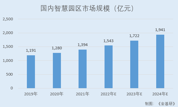 2024澳门今天晚上开什么生肖啊,快速方案落实_ChromeOS85.941