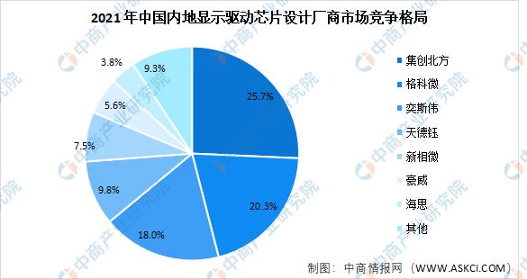 新澳门资料免费长期公开,2024,数据驱动分析解析_L版58.458