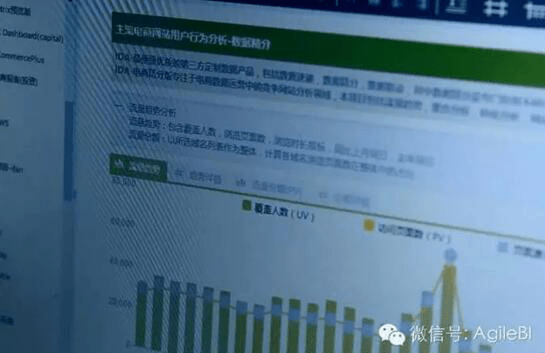 新澳门今晚精准一肖,数据导向计划解析_优选版10.681