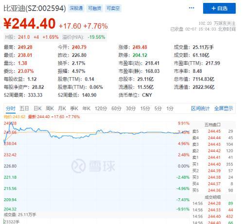 2024澳门特马今晚开奖98期,专家解答解释定义_LT12.890