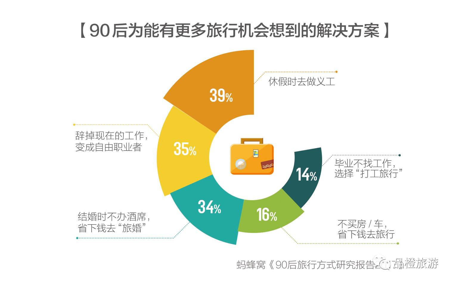 三中三论坛三中三资料,详细解读定义方案_旗舰款68.763