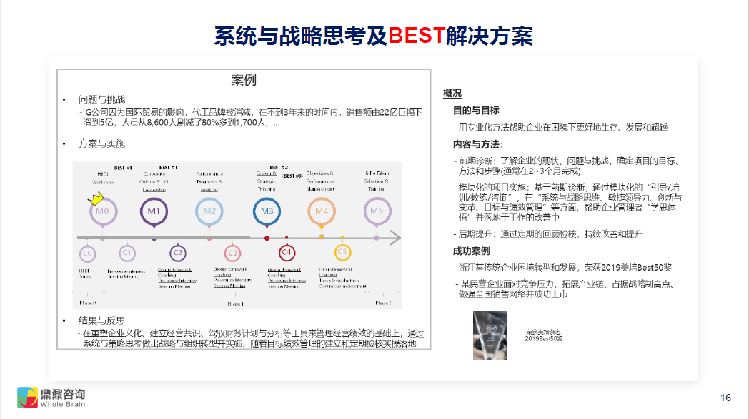 2024年12月7日 第75页