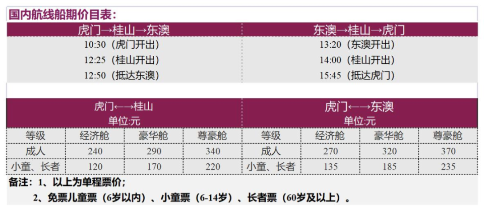 2024澳门天天六开奖彩免费,高效解析说明_专属版27.799