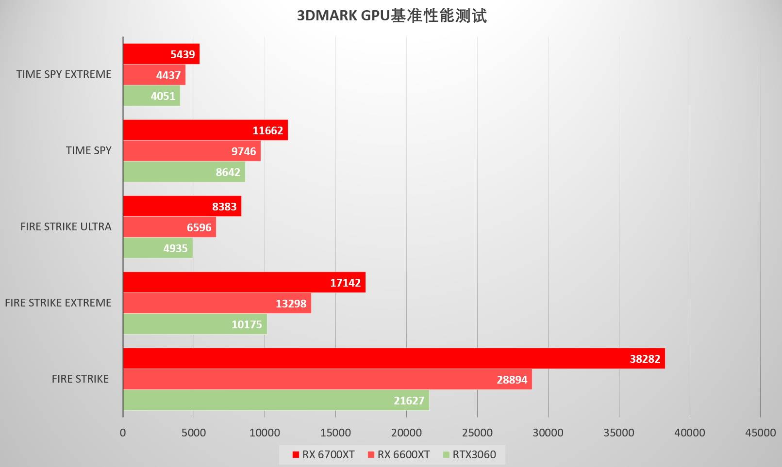 800图库,适用解析计划方案_RX版46.812