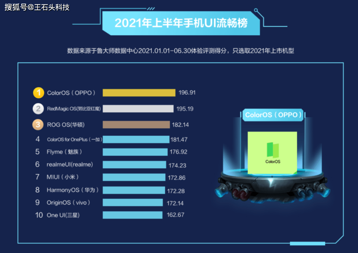 2024年12月7日 第64页