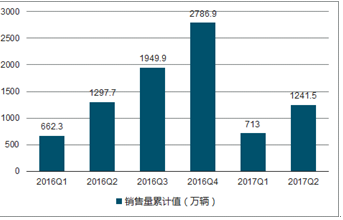 2024年12月7日 第53页