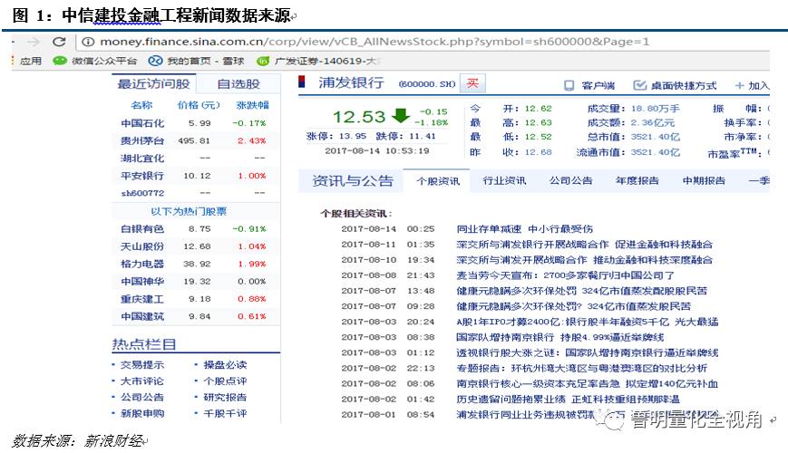 香港今晚必开一肖,广泛方法解析说明_特别版73.430