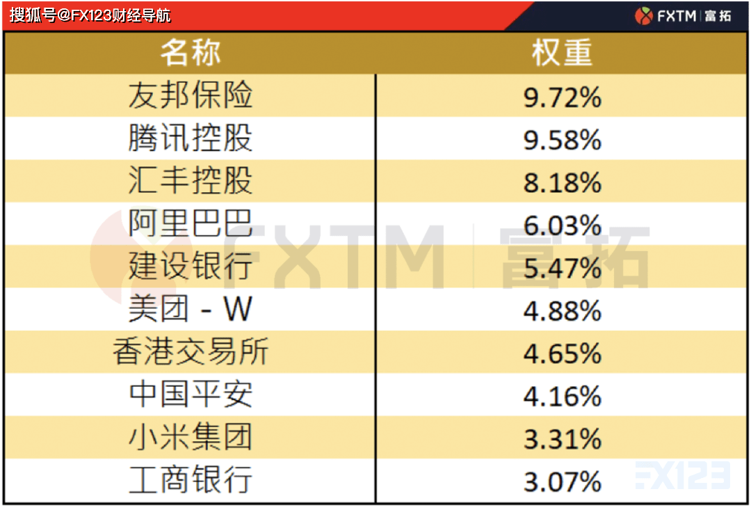 香港今晚开特马+开奖结果66期,连贯方法评估_AP35.677