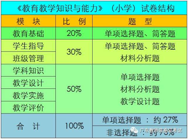 2024年12月7日 第46页