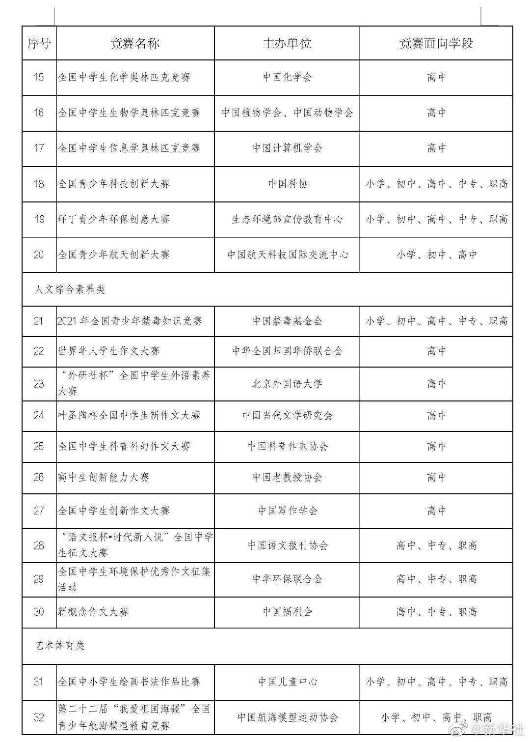 014975cm港澳开奖查询,实践性执行计划_冒险款25.123