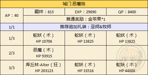 2024年12月7日 第43页