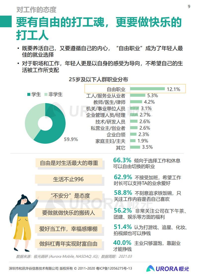 澳门一肖一特100精准免费,精细方案实施_Z53.125