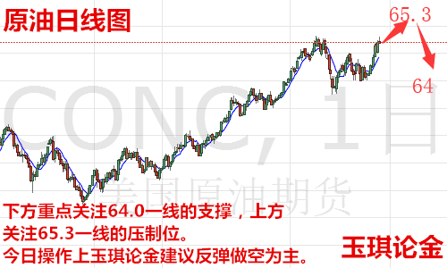 澳门一码一肖一恃一中240期,创新解析方案_纪念版89.975