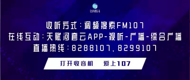 澳门今晚一肖必中特,最新正品解答落实_4DM36.726