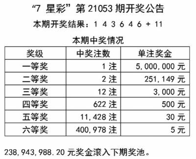 2024天天彩正版资料大全十,安全评估策略_工具版51.605